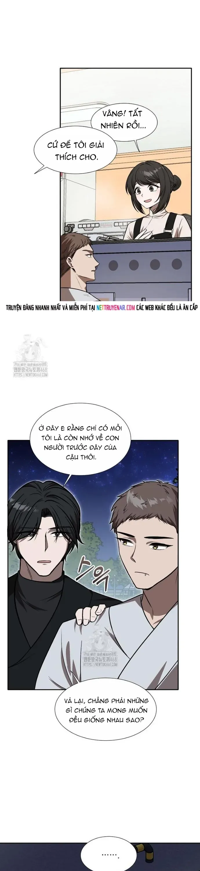 Trang truyện 4