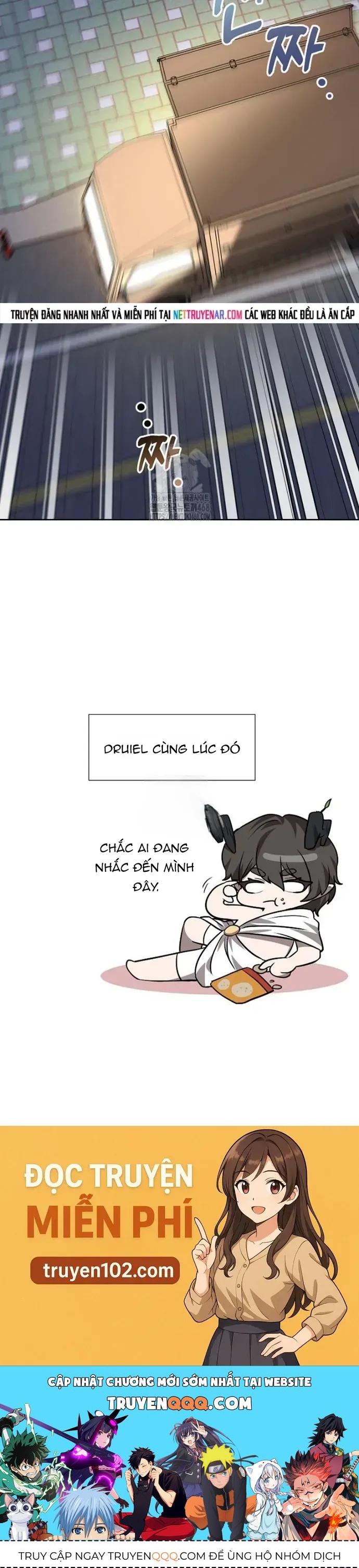 Trang truyện 35