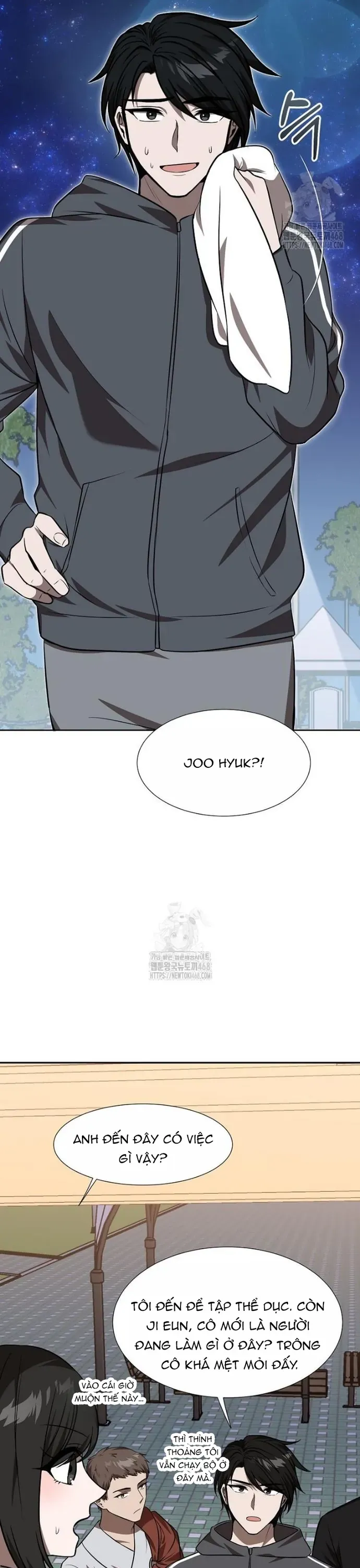 Trang truyện 7