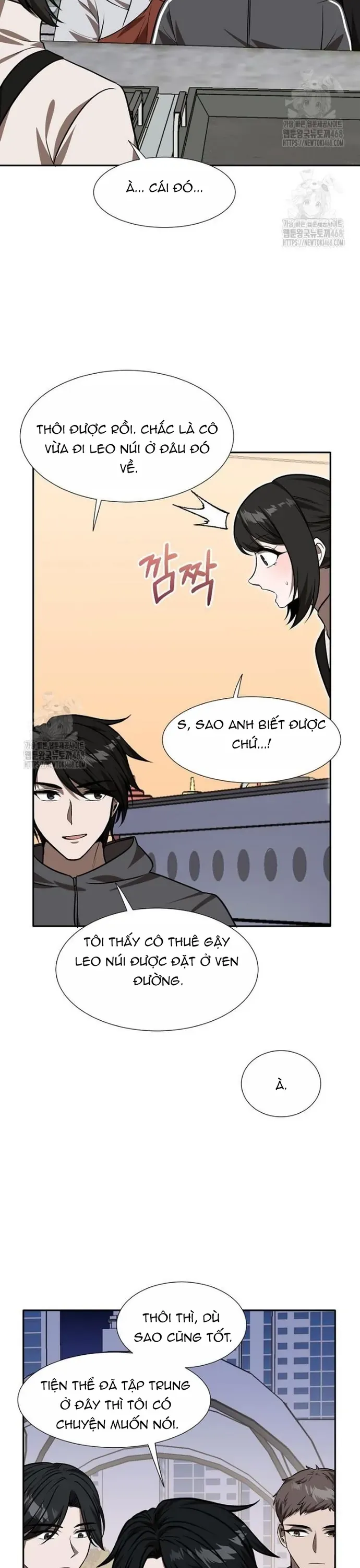 Trang truyện 8