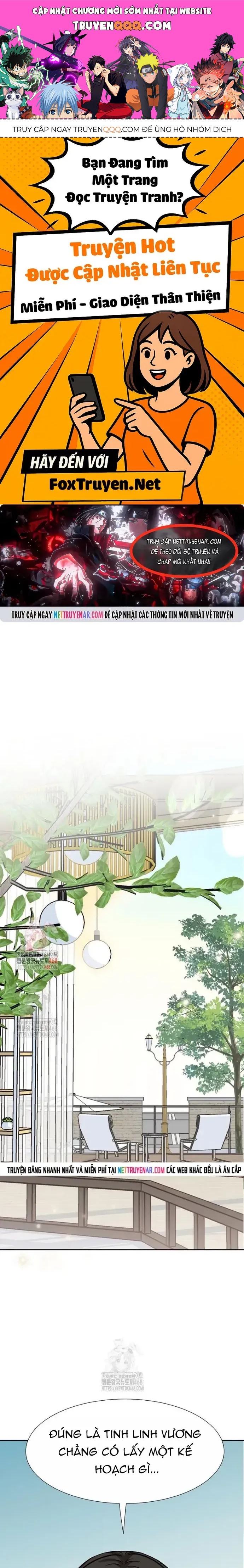 Trang truyện 1