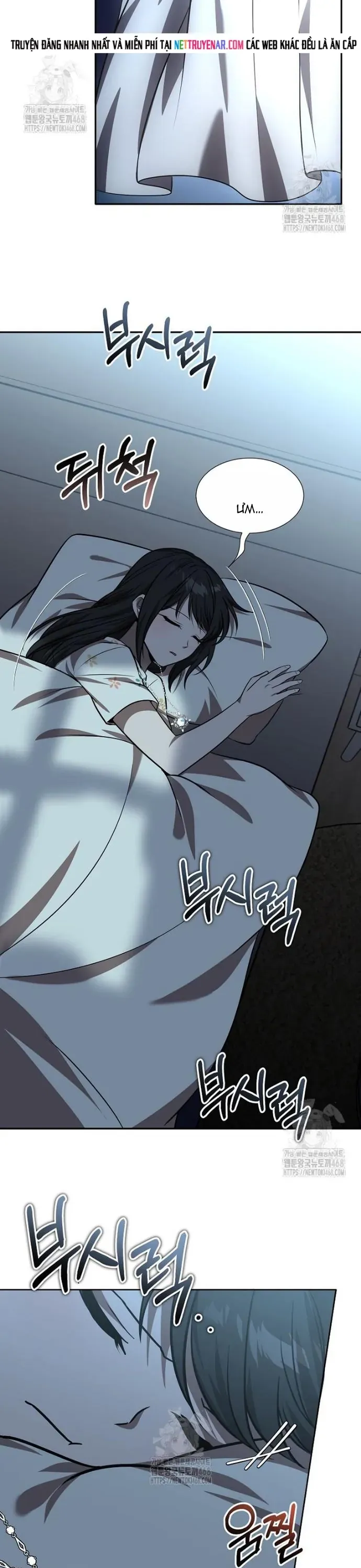Trang truyện 14