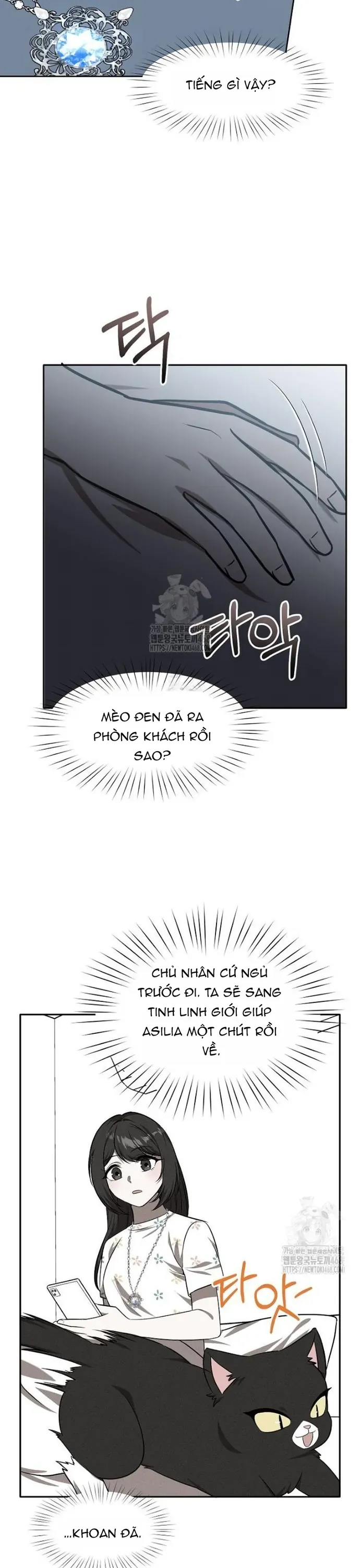 Trang truyện 15