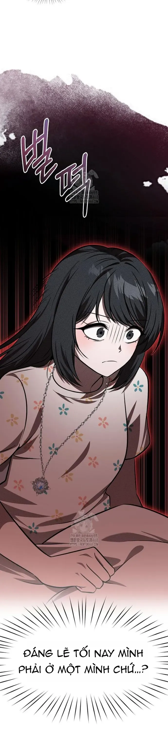 Trang truyện 16