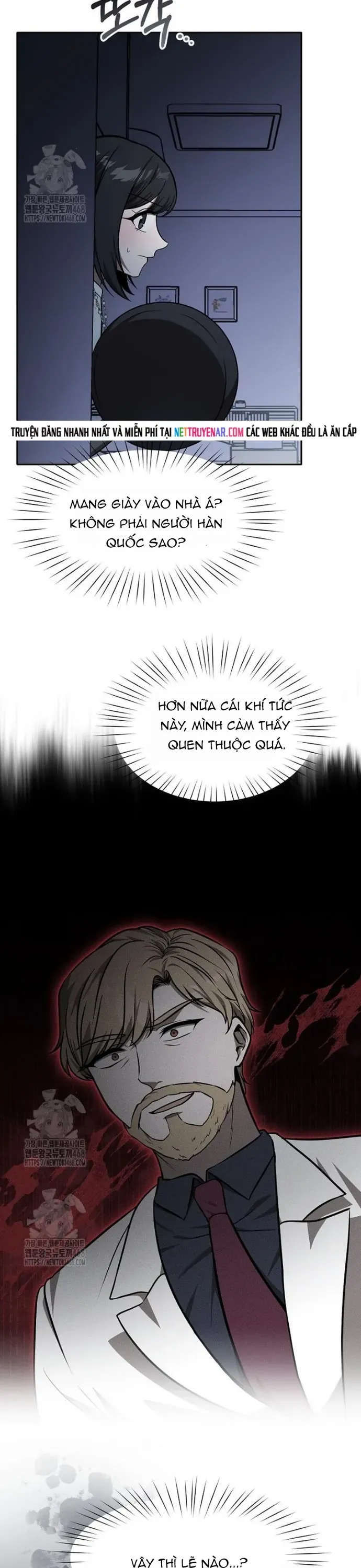 Trang truyện 18