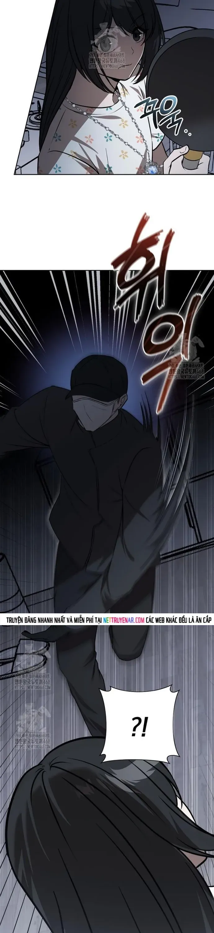 Trang truyện 21