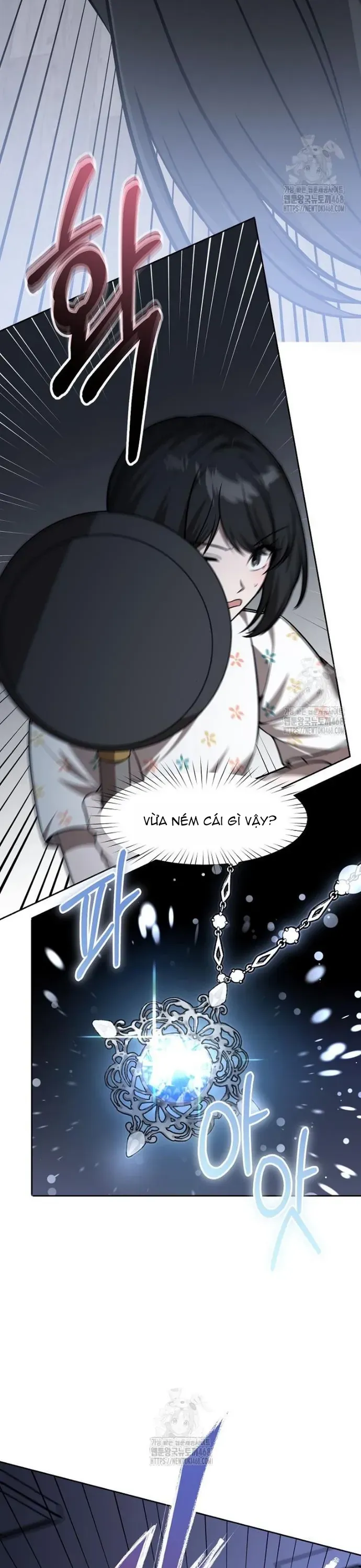 Trang truyện 22