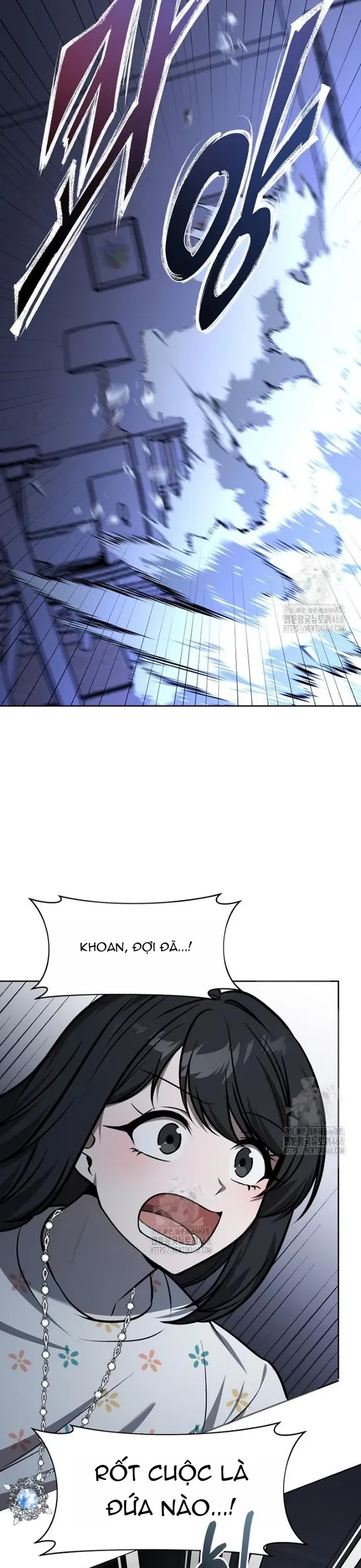 Trang truyện 23