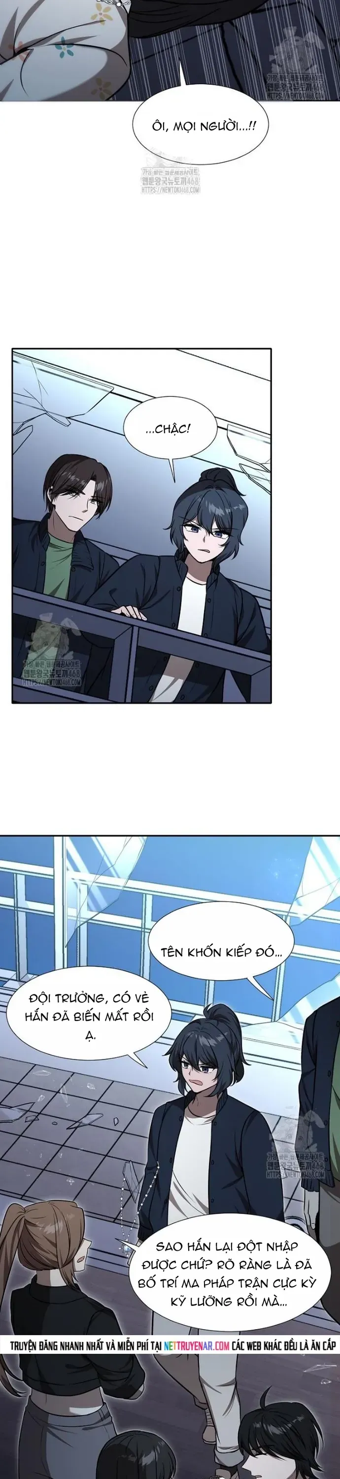 Trang truyện 25