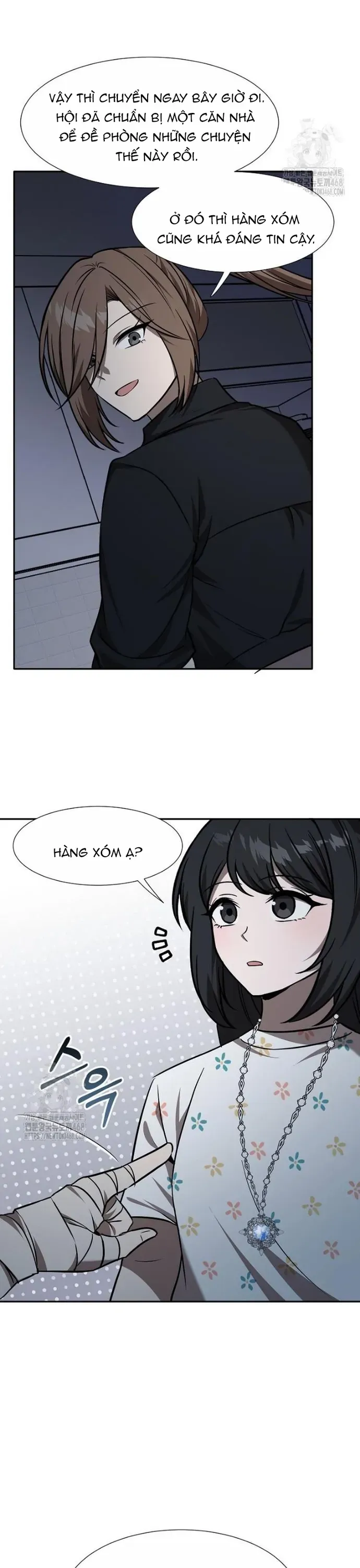 Trang truyện 29
