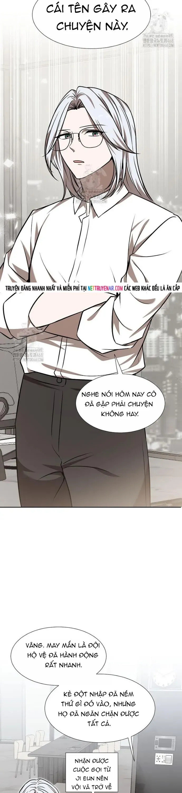 Trang truyện 30