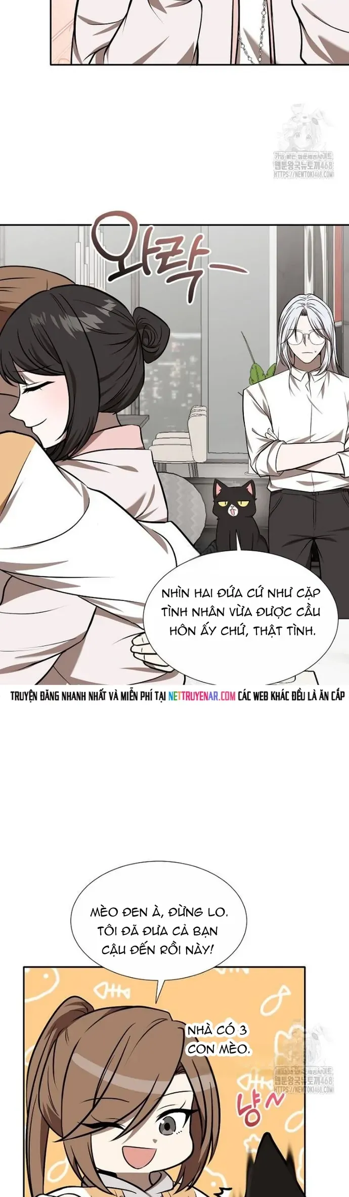 Trang truyện 34
