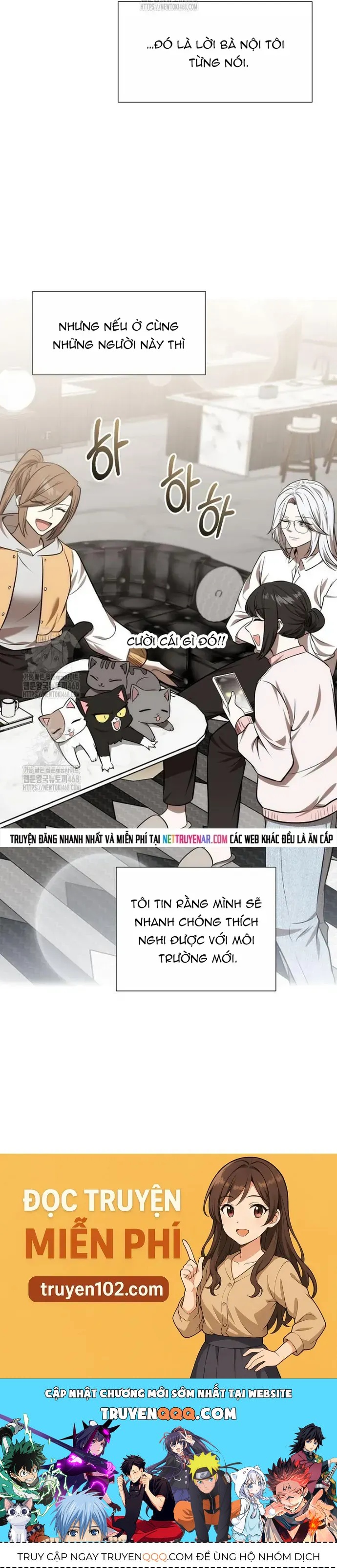 Trang truyện 36