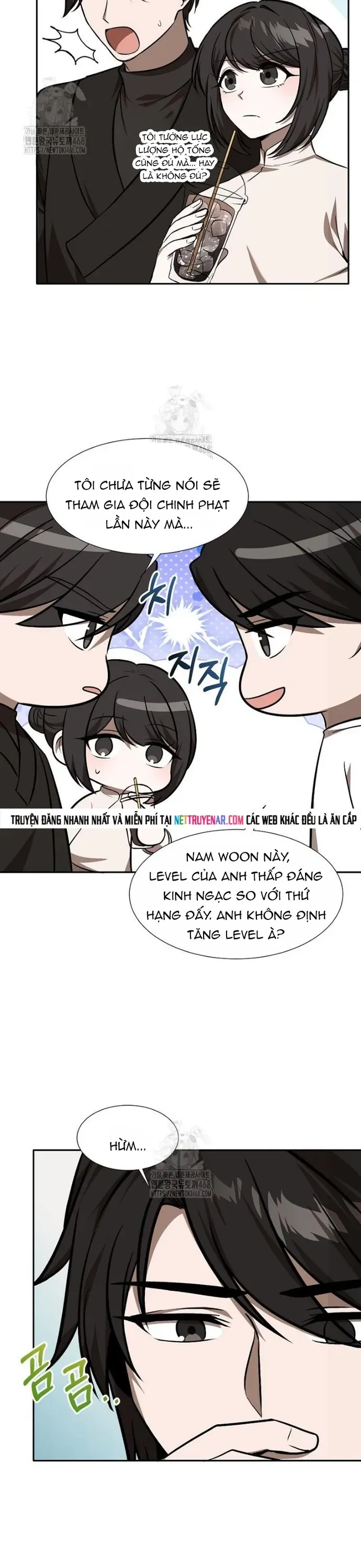 Trang truyện 5