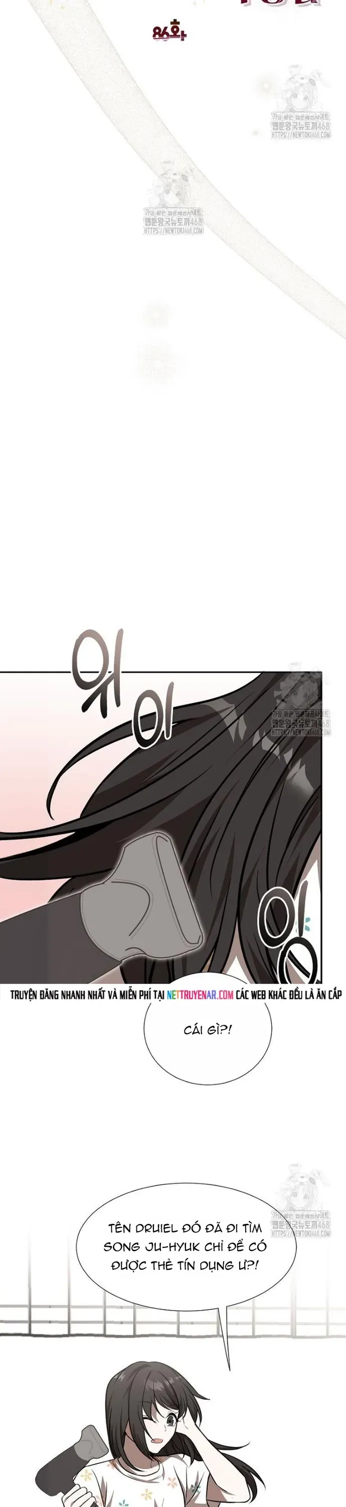 Trang truyện 9