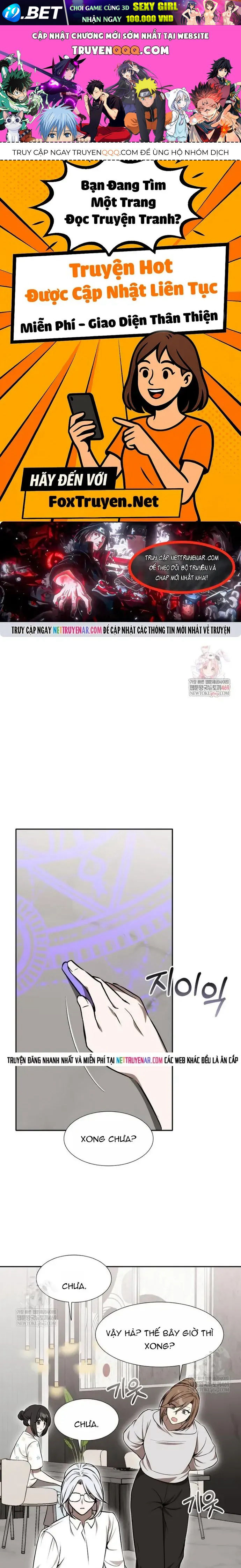 Trang truyện 1