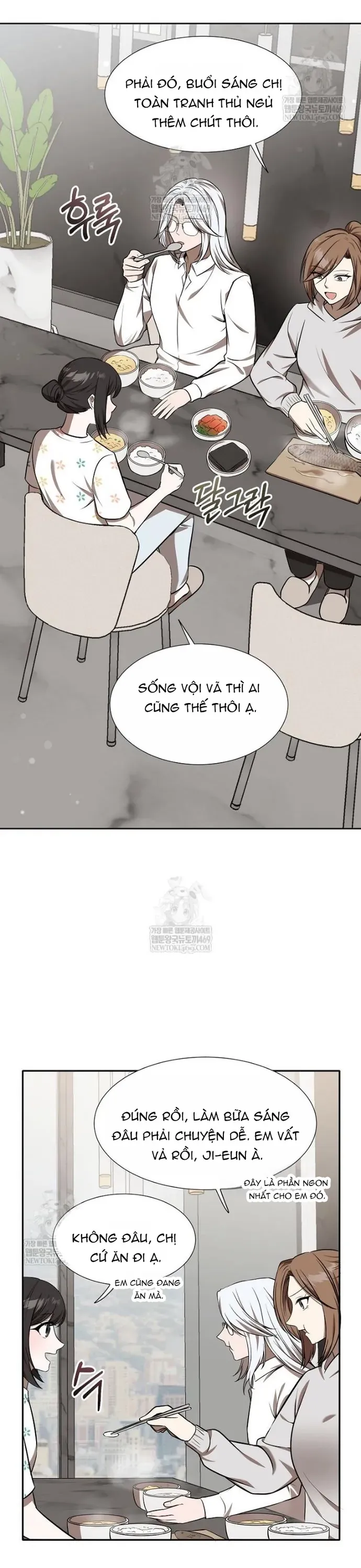 Trang truyện 18