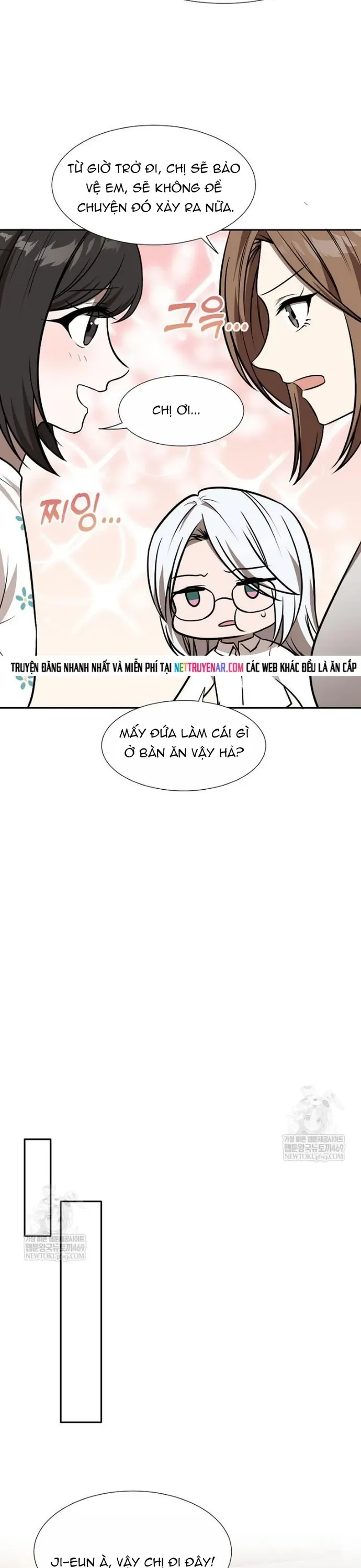Trang truyện 20