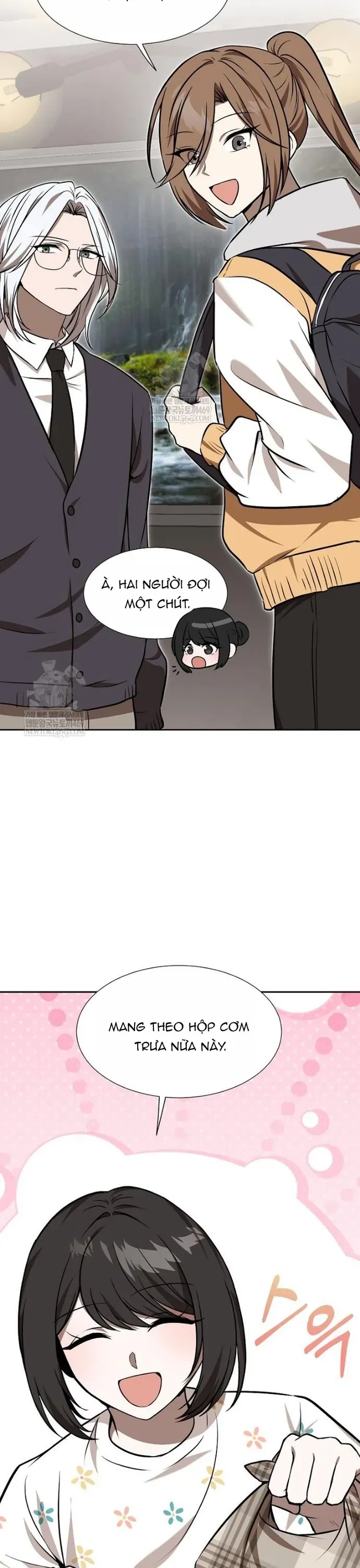 Trang truyện 21