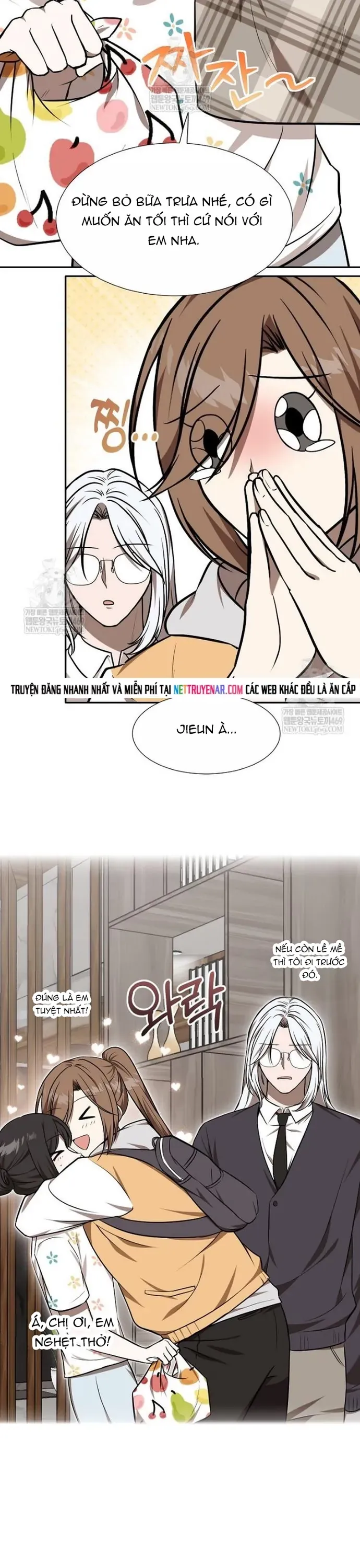 Trang truyện 22