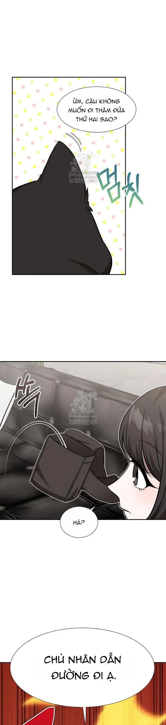 Trang truyện 32