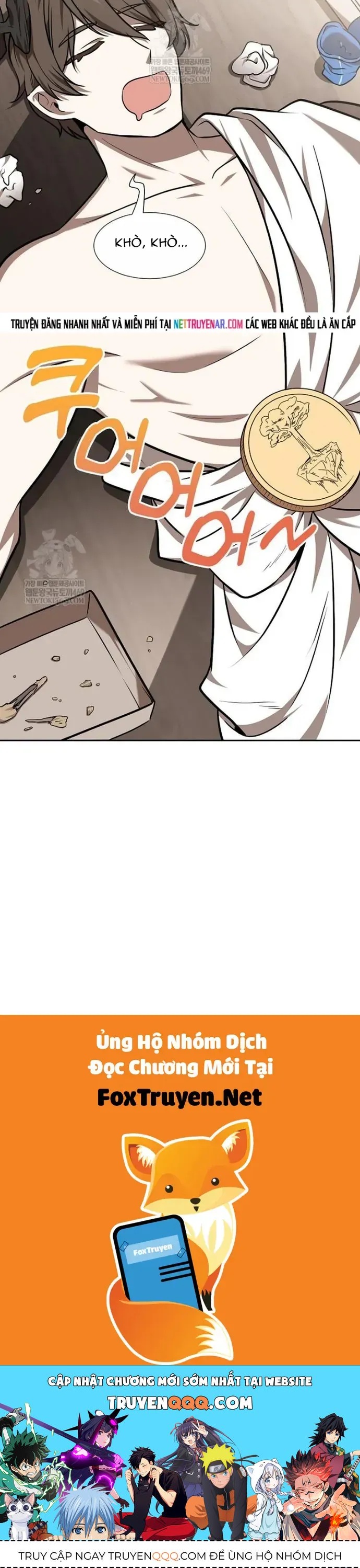 Trang truyện 34