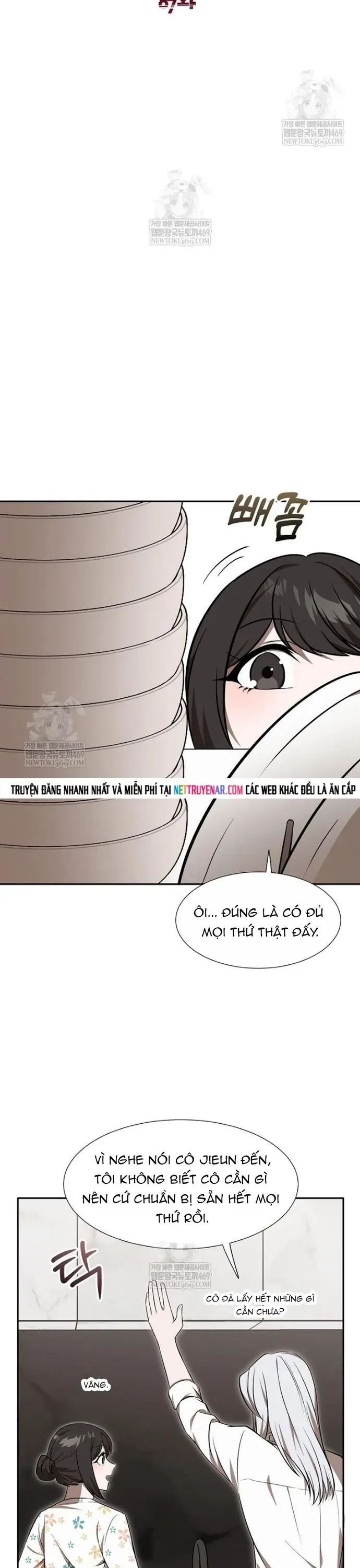 Trang truyện 8