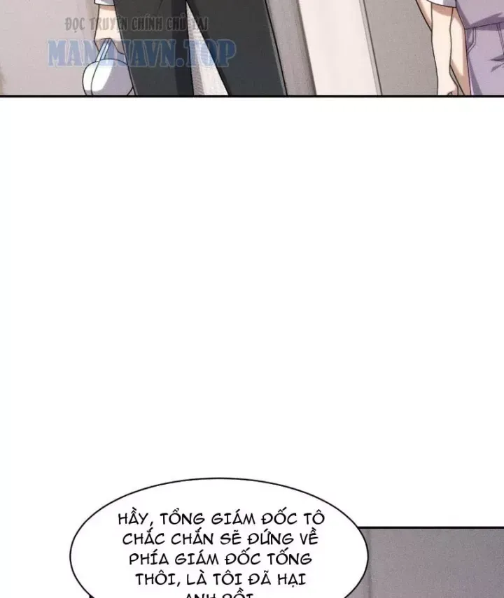 Ẩn Long Đô Thị Chap 35 - Next Chap 33