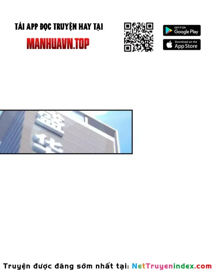 Ẩn Long Đô Thị Chap 35 - Next Chap 33