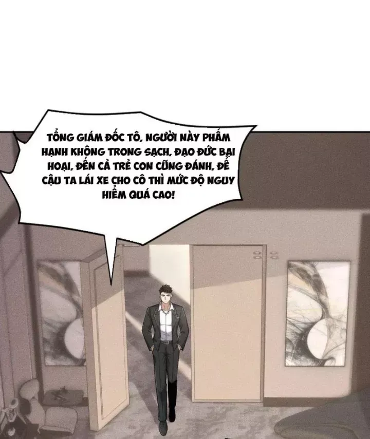 Ẩn Long Đô Thị Chap 35 - Next Chap 33