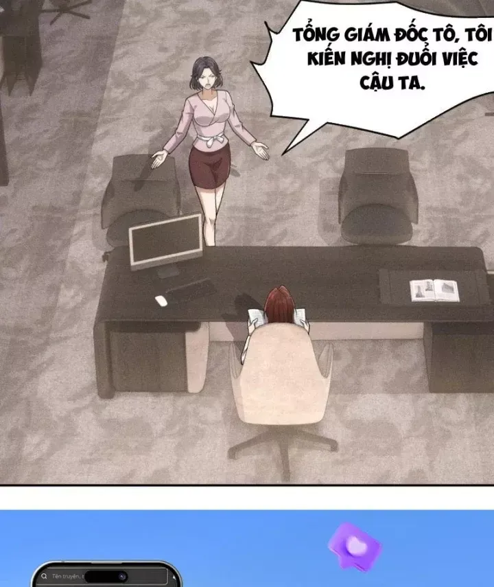 Ẩn Long Đô Thị Chap 35 - Next Chap 33