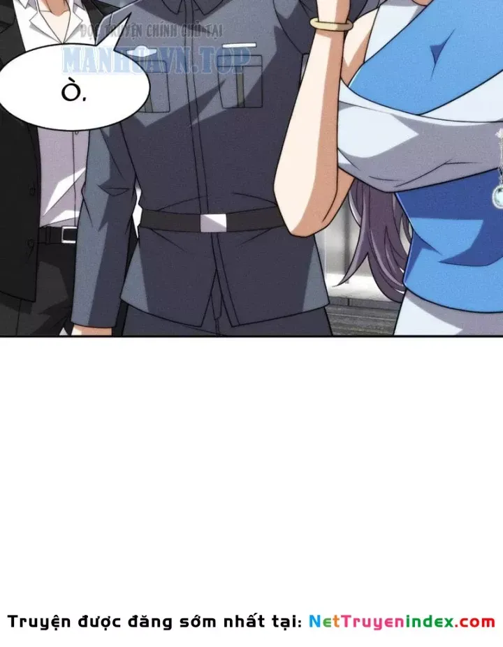 Ẩn Long Đô Thị Chap 35 - Next Chap 33