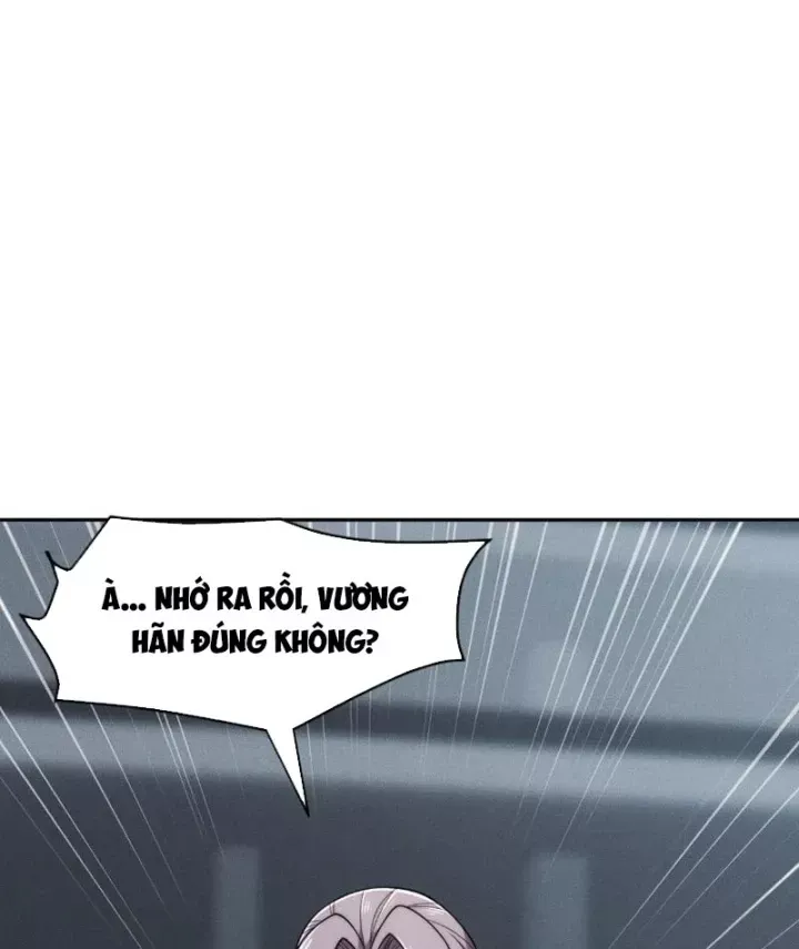 Ẩn Long Đô Thị Chap 35 - Next Chap 33