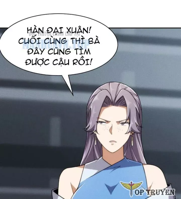 Ẩn Long Đô Thị Chap 35 - Next Chap 33