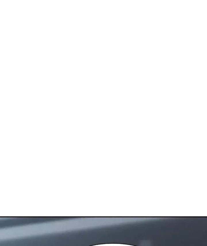 Ẩn Long Đô Thị Chap 35 - Next Chap 33