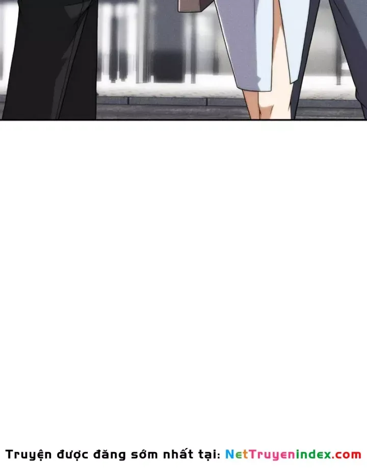 Ẩn Long Đô Thị Chap 35 - Next Chap 33