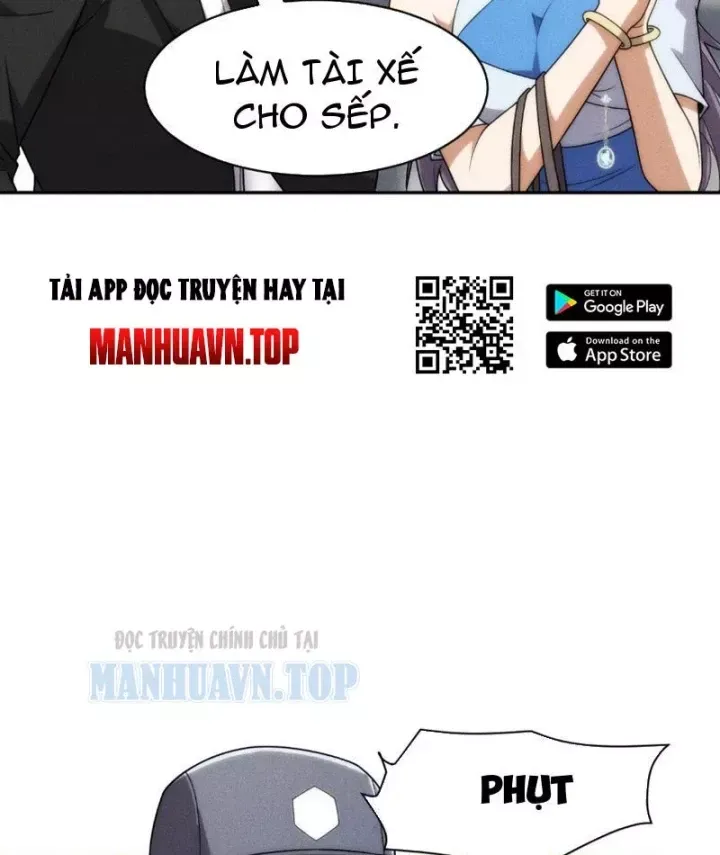 Ẩn Long Đô Thị Chap 35 - Next Chap 33
