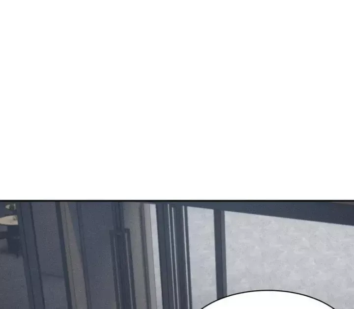 Ẩn Long Đô Thị Chap 35 - Next Chap 33