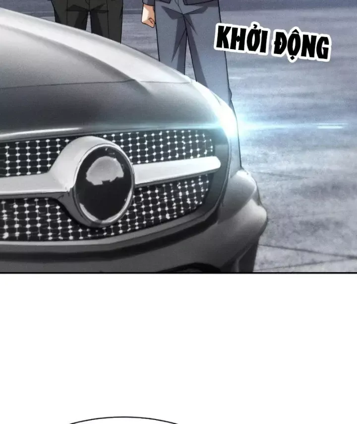 Ẩn Long Đô Thị Chap 35 - Next Chap 33