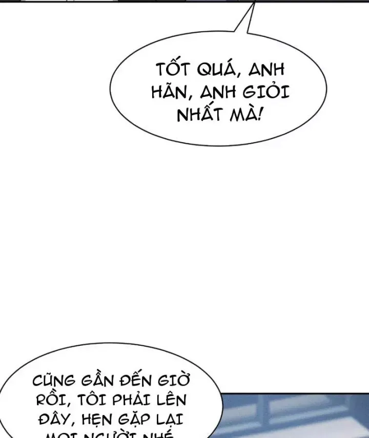 Ẩn Long Đô Thị Chap 35 - Next Chap 33