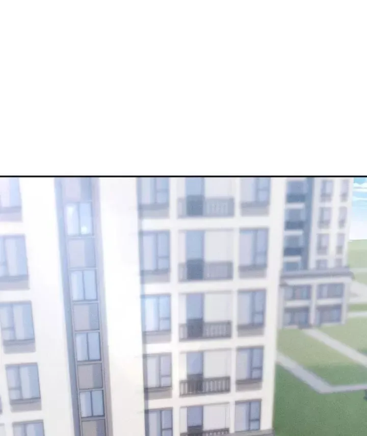 Ẩn Long Đô Thị Chap 35 - Next Chap 33