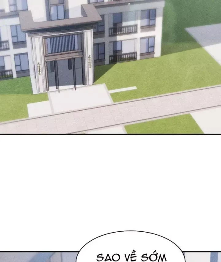 Ẩn Long Đô Thị Chap 35 - Next Chap 33