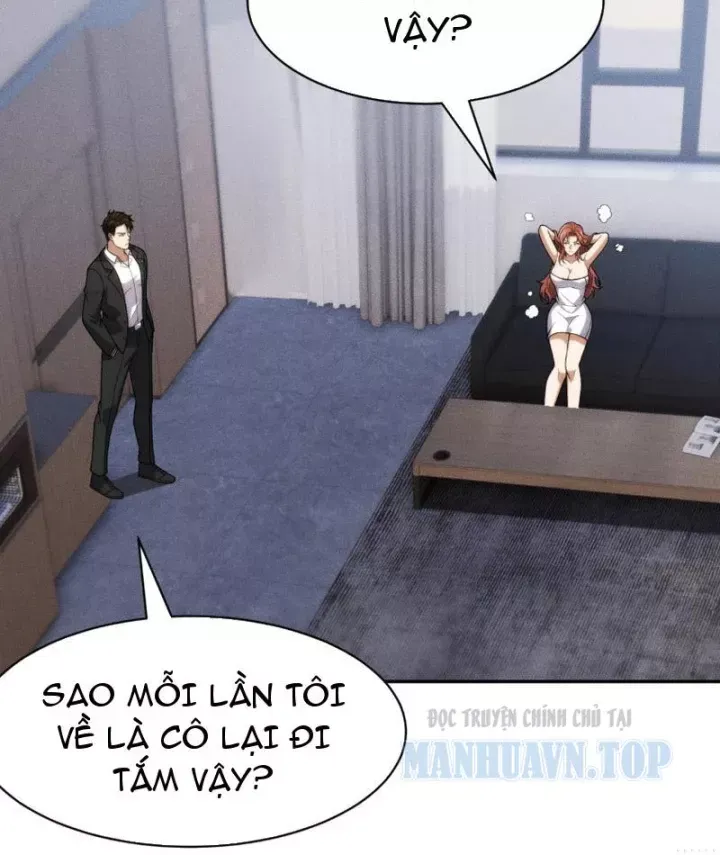 Ẩn Long Đô Thị Chap 35 - Next Chap 33