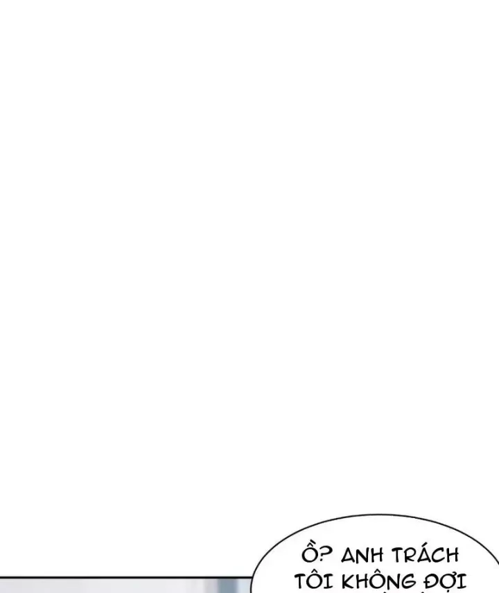 Ẩn Long Đô Thị Chap 35 - Next Chap 33