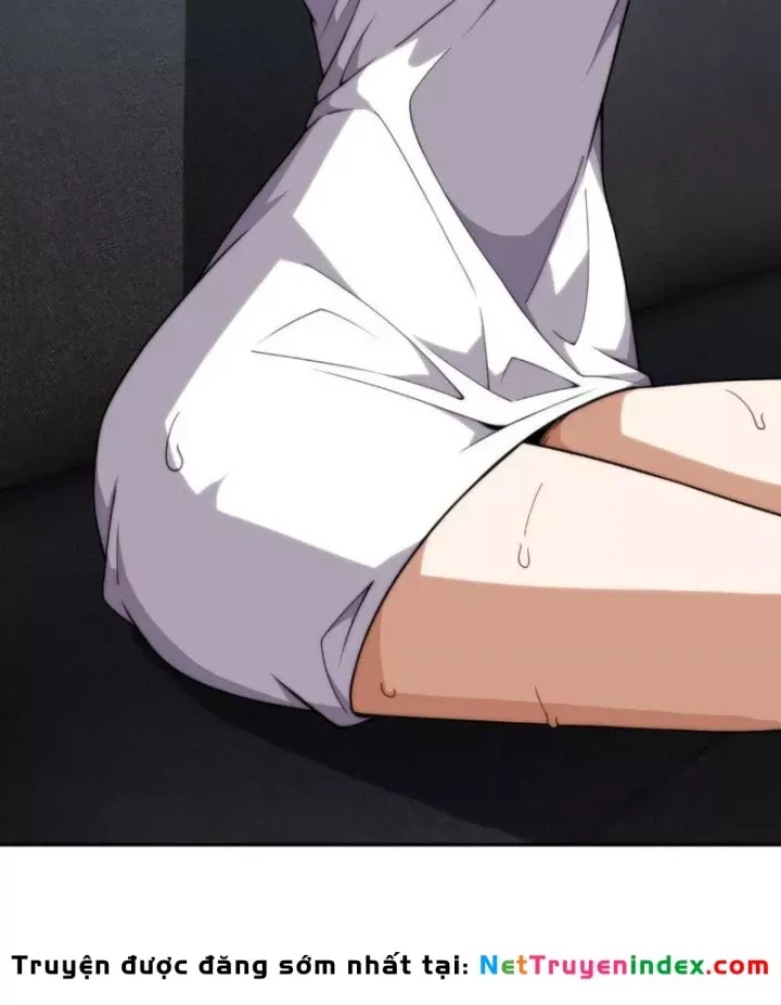 Ẩn Long Đô Thị Chap 35 - Next Chap 33