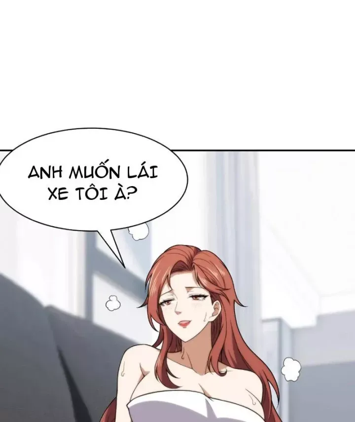 Ẩn Long Đô Thị Chap 35 - Next Chap 33
