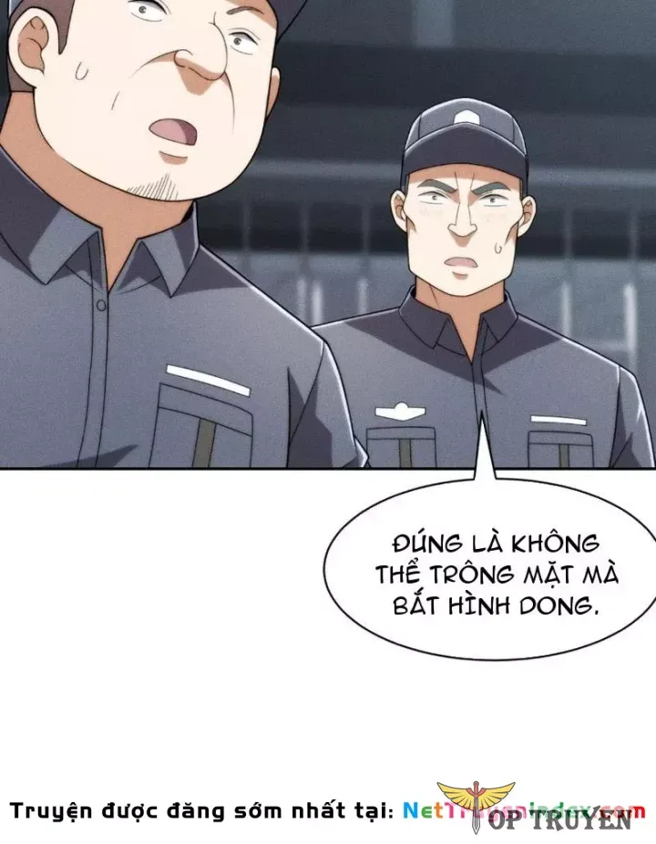 Ẩn Long Đô Thị Chap 35 - Next Chap 33