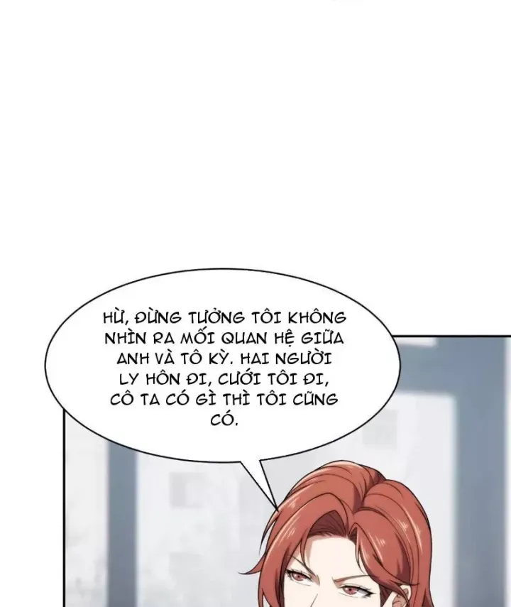 Ẩn Long Đô Thị Chap 35 - Next Chap 33