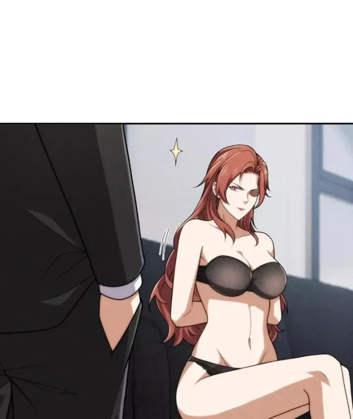 Ẩn Long Đô Thị Chap 35 - Next Chap 33