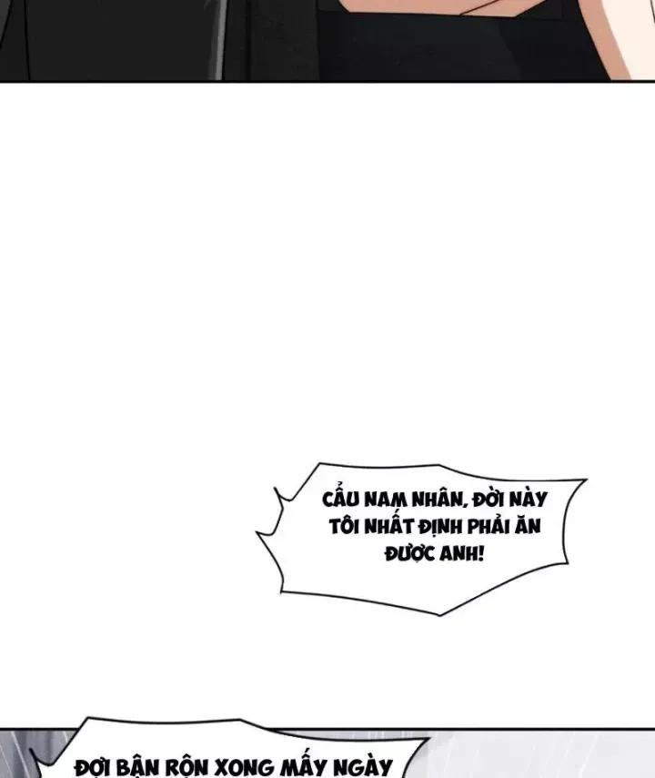 Ẩn Long Đô Thị Chap 35 - Next Chap 33